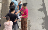 Vé trận chung kết Việt Nam - Thái Lan 'chợ đen' hét 10 triệu đồng/cặp