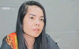 Video diễn viên Kiều Thanh khai 'uống bia rượu, trong đó có pha chất ma túy tổng hợp'