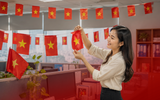 Đi làm Quốc khánh 2-9 năm nay, người lao động được tính lương thế nào?