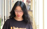Bán sâm Lai Châu mà nói là sâm Ngọc Linh, 'hot girl' ở Thanh Hóa bị khởi tố tội lừa dối khách hàng 