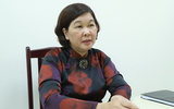 Phường Bến Thành lý giải việc chọn nhân sự khi sáp nhập hai trường THCS Nguyễn Du và Đồng Khởi