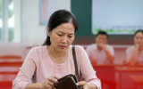 Đồng phục và các khoản thu đầu năm học: Nếu trường thu sai hoặc ép mua đồng phục, phụ huynh cần làm gì? 