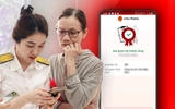Hướng dẫn cách gửi câu hỏi, vướng mắc về thuế trên eTax Mobile