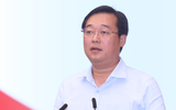 TP.HCM yêu cầu các địa phương cụ thể hóa nghị quyết Trung ương 3 sát thực tiễn, rõ việc
