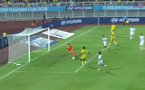 Malaysia đánh bại Philippines, gặp Việt Nam ở bán kết ASEAN Cup 2026