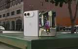 Apple trình làng iPhone Duo, mẫu iPhone gập đầu tiên và iPhone 18 Pro, iPhone 18 Pro Max
