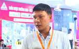 'Thầy phụ hồ' Lộc Fulo: Lên mạng kiếm tiền mình phải chọn lọc nội dung, đừng làm ảnh hưởng trẻ em