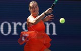 Nghịch lý thú vị: Sabalenka dù có vô địch US Open vẫn mất ngôi số 1 thế giới