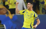 Ronaldo share link kiếm bộn tiền từ mạng xã hội