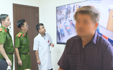 Khởi tố hai bên ông bà thông gia cùng bác và thím trong vụ con gái nói dối chuyện mang thai