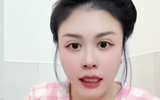 TikToker Phannhibeauty bị bắt cùng giang hồ 'Hoàng Nato' là ai?