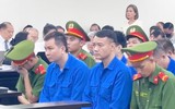 Xét xử vụ hơn 187.000 hộp sữa giả, hai ‘ông trùm’ chi 150.000 USD ‘chạy án’ rồi bị lừa