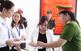 Xét xử vụ GFDI tại Đà Nẵng: Hơn 8.600 người được triệu tập, thắt chặt an ninh