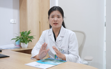 Hội nhóm 'Con ghét bố mẹ' có hơn 100.000 thành viên, phụ huynh nên ứng xử ra sao?