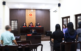 Viện kiểm sát thắng kiện, hai doanh nghiệp tại TP.HCM bị buộc đóng bảo hiểm cho người lao động