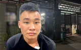 Vụ thảm án ở Đồng Nai: Nguyễn Đức Anh bị khởi tố thêm tội danh