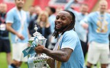 Man City ‘tiết kiệm’ 1,05 tỉ euro nhờ gian lận, rồi tiền đi đâu?