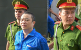 VKS đề nghị: ‘Bà trùm’ Mai Anh 30 năm tù, cựu viện trưởng Trần Văn Trường 20 năm tù 