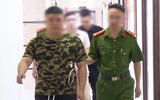 Triệu tập chủ xe, tài xế và 1 người liên quan vụ xe cứu thương thu 9,5 triệu đồng ở Thanh Hóa