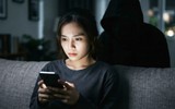4 'cái bẫy' kẻ gian dùng để đánh cắp thông tin cá nhân, người dân cần cảnh giác