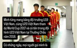Trọng Đại kể chuyện đời mình bằng hình ảnh, có gì mà gây tranh cãi?