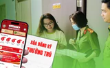 Hướng dẫn thủ tục xóa thường trú làm trên VNeID nhanh chóng ai cũng làm được