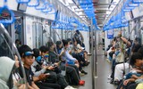Doanh nghiệp vận hành metro số 1 được giao tăng doanh thu trong 5 năm, đạt 900 tỉ vào 2030