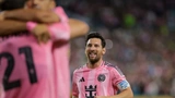 ‘Dự án Messi’ của Inter Miami là thành công ngoại lệ của MLS