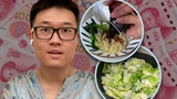 Bí kíp tiết kiệm giúp chàng trai để dành 4,7 tỉ đồng sau 6 năm
