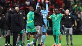 Chấn động: Senegal bị tước chức vô địch AFCON 2025