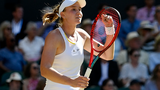 Nhà vô địch Úc mở rộng Rybakina bán đồ cá nhân giá ‘bèo’, fan tranh nhau mua