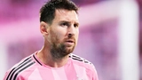 Lionel Messi mua CLB riêng, chuẩn bị cho cuộc sống sau bóng đá