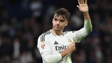 Lý do sao Real Madrid sụt 6kg trong vài ngày khiến fan lo sốt vó