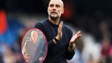 Fan Arsenal cầu xin Pep Guardiola đừng ‘phá hỏng cuộc đời’ mình