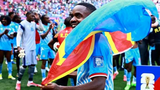 CHDC Congo nhập tịch rầm rộ để đá World Cup 2026