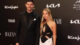 Thibaut Courtois muốn đến Saudi Arabia thi đấu nhưng kẹt... ‘nóc nhà’