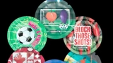 Toronto phát miễn phí bao cao su 'phiên bản World Cup' cho CĐV