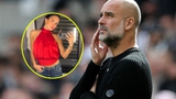 Con gái Pep Guardiola vừa đăng ảnh, fan Man City đã ào vào 'nhờ vả'