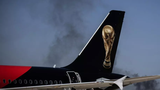 World Cup 2026 có thể phá kỷ lục... ô nhiễm môi trường