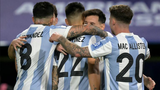 Lý do 13.000 ông bố Argentina bị ‘cấm cửa’ ở World Cup 2026