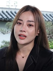Phương Oanh có động thái bất ngờ giữa ồn ào tiền ảo của Shark Bình