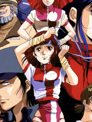 5 anime ngắn cực xịn cho 'hội cú đêm': gọn nhưng deep không tưởng