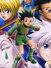 Hunter x Hunter sắp 'hồi sinh' sau thời gian im ắng?