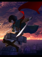 Các nhân vật nữ trong anime: Từ mạnh mẽ đến phức tạp