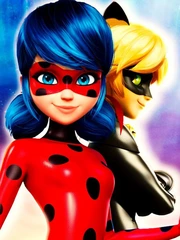 Miraculous Ladybug phần 2 rục rịch trở lại sau 2 năm 'bặt vô âm tín'