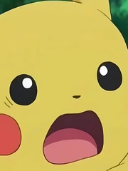 Đạo diễn huyền thoại Pokémon chính thức bị 'cấm cửa' làm game mới