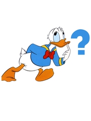 Con gì ăn mà không uống, con gì uống mà không ăn?