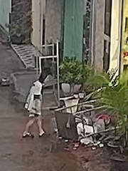 Mở quán khởi nghiệp 10 phút bán 'hết hàng'