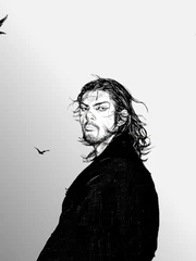 Vagabond: Kiệt tác manga đang 'khao khát' một bản Anime