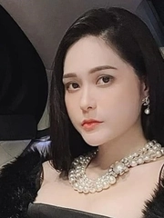 'Đoàn Di Băng sinh con' trở thành từ khóa nóng trên mạng xã hội